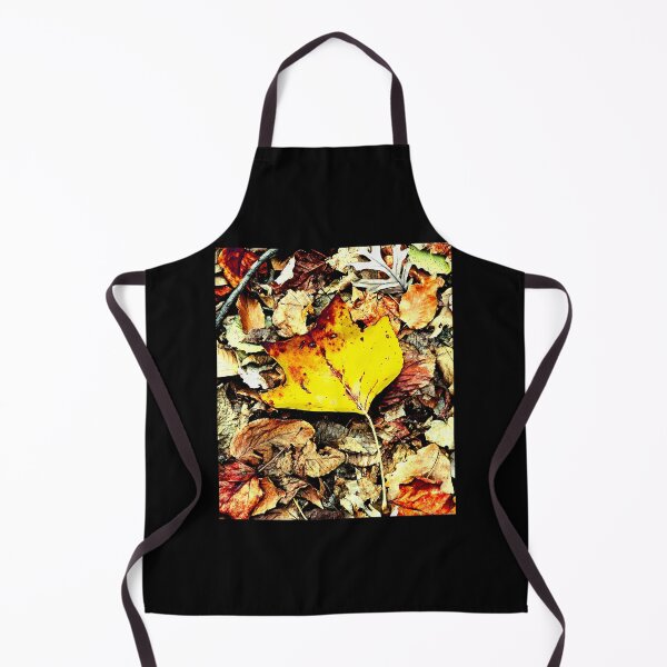 Item preview, Fall vibes designed and sold by ArztNacht.