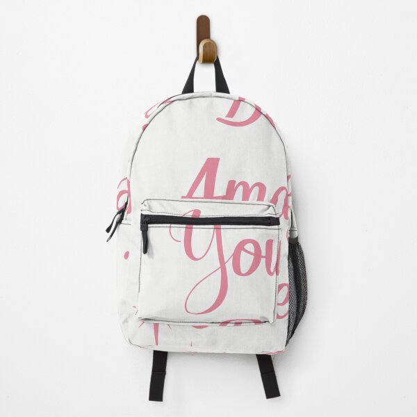 Item preview, Preppy Pink You Are Doing Amazing Sweetie designed and sold by clmstudio.