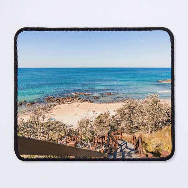 Item preview, Third Bay designed and sold by Aamie.