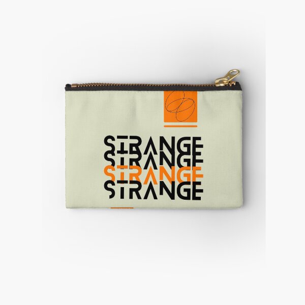 Item preview, Strange designed and sold by MaryBasVincent.