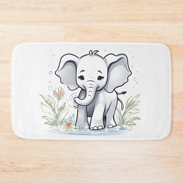Item preview, Scent of a Precious Moment designed and sold by Ilyoung-Cp0114.