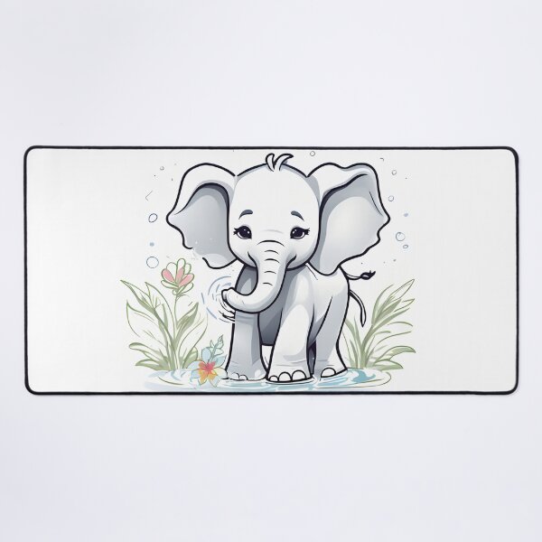 Item preview, Scent of a Precious Moment designed and sold by Ilyoung-Cp0114.