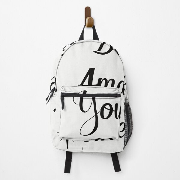 Item preview, Preppy Black You Are Doing Amazing Sweetie designed and sold by clmstudio.