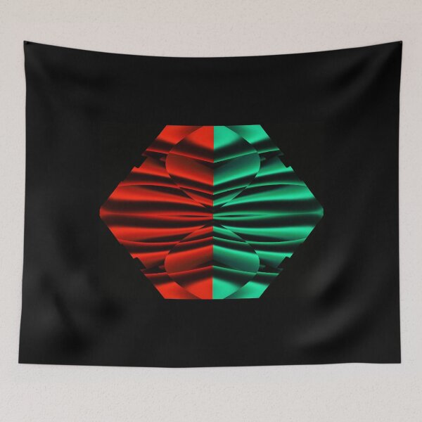 Item preview, Emergence designed and sold by fatenanwar.