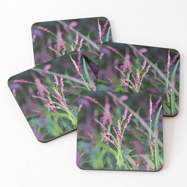 Item preview, Spring Wild Plant designed and sold by Kim Chi Thai.