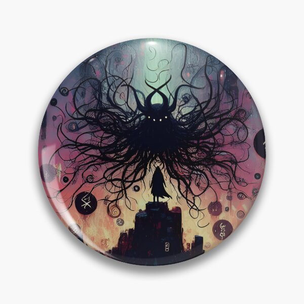 Item preview, Wizard of Wisdom designed and sold by BansheeTales.