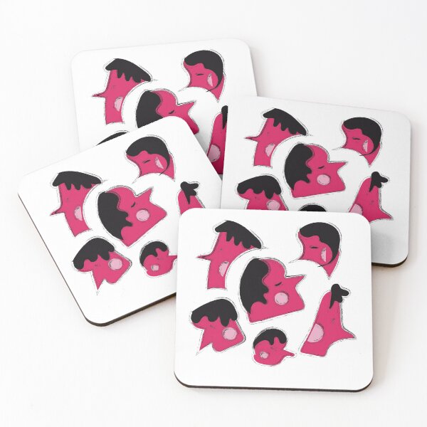 Item preview, WE ARE FAMILY designed and sold by chepattern09.