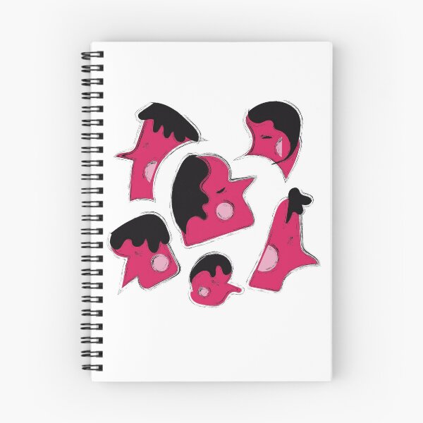 Item preview, WE ARE FAMILY designed and sold by chepattern09.