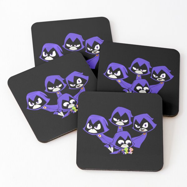 Item preview, Ravens!!! designed and sold by JamesCMarshall.