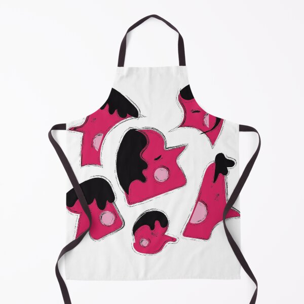 Item preview, WE ARE FAMILY designed and sold by chepattern09.