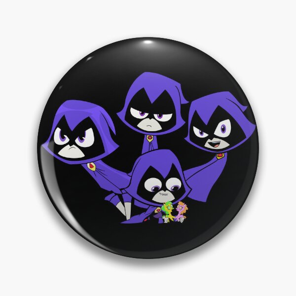 Item preview, Ravens!!! designed and sold by JamesCMarshall.