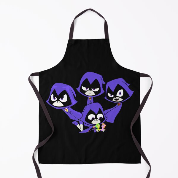 Item preview, Ravens!!! designed and sold by JamesCMarshall.