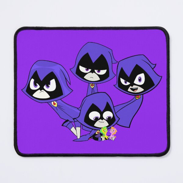 Item preview, Ravens!!! designed and sold by JamesCMarshall.