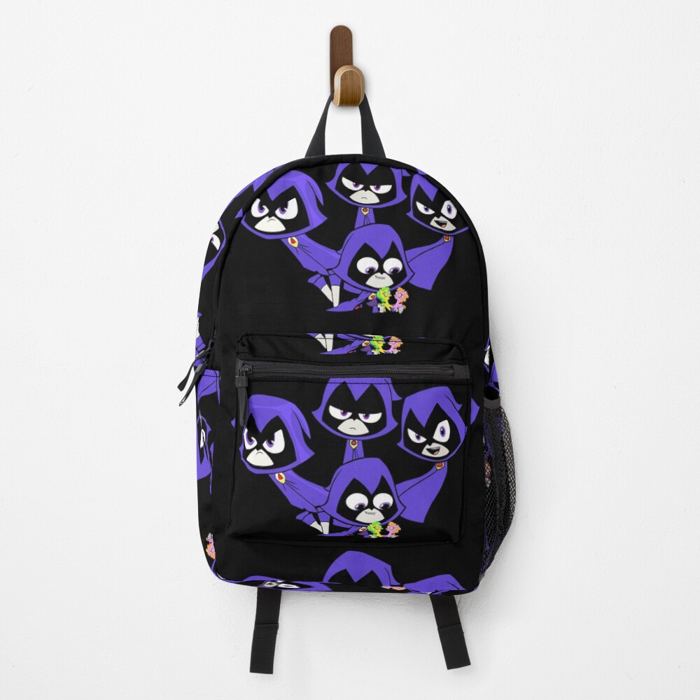 Ravens!!!