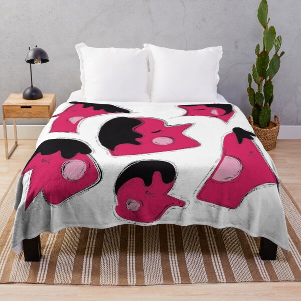 Item preview, WE ARE FAMILY designed and sold by chepattern09.