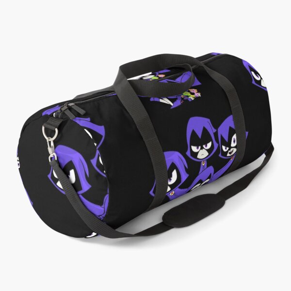 Item preview, Ravens!!! designed and sold by JamesCMarshall.