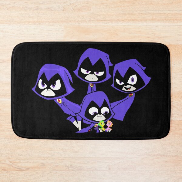 Item preview, Ravens!!! designed and sold by JamesCMarshall.