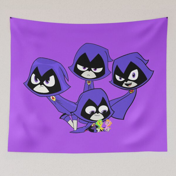 Item preview, Ravens!!! designed and sold by JamesCMarshall.