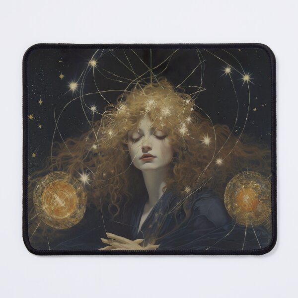 Item preview, reina de las hadas designed and sold by Ultra-Vision.