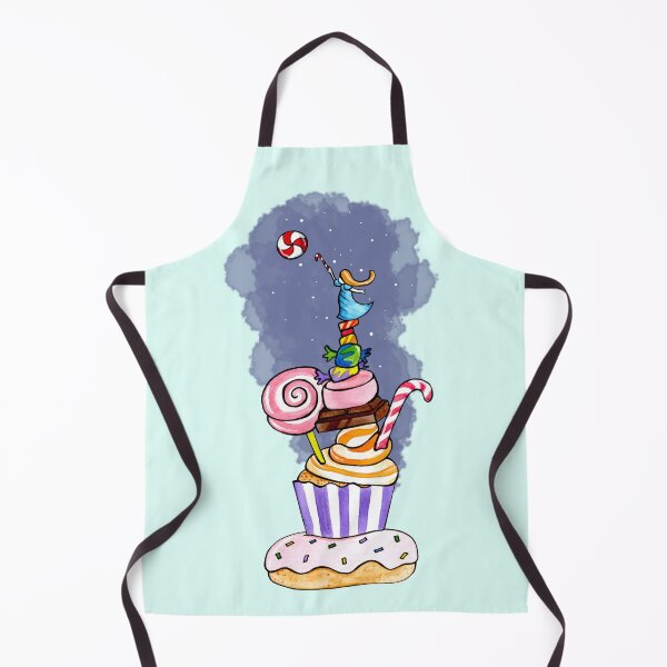 Item preview, Sugar rush designed and sold by Creativbubble.