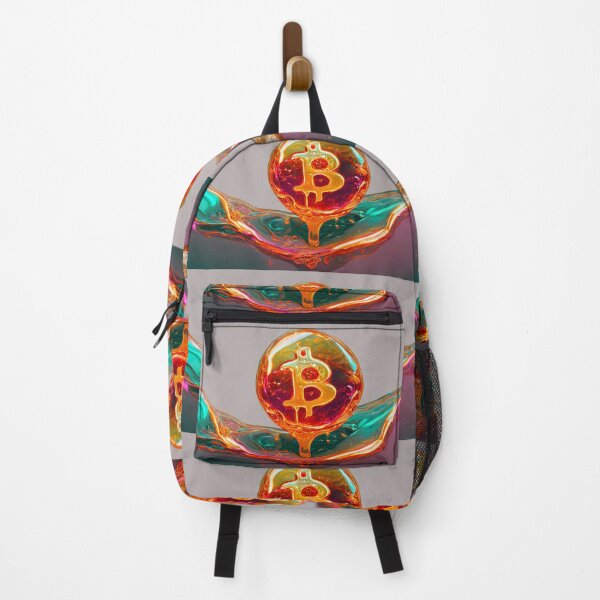 Item preview, Bitcoin Digital Gold designed and sold by BLOCKCHAINSBEST.