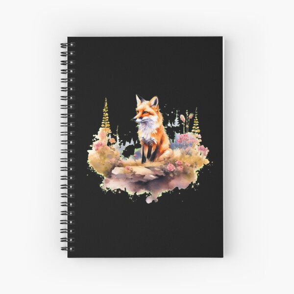 Item preview, Fox Lover designed and sold by FoxVibes.