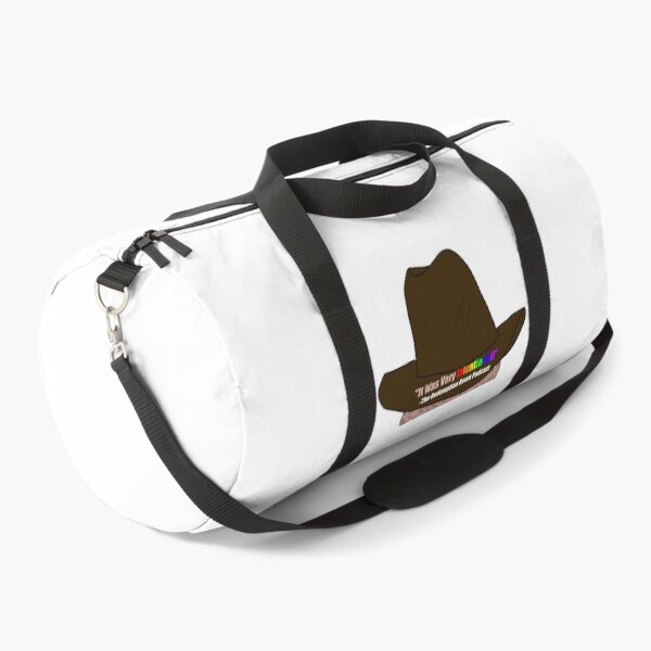 Item preview, It Was Very Intentional designed and sold by RedemptionRoom.