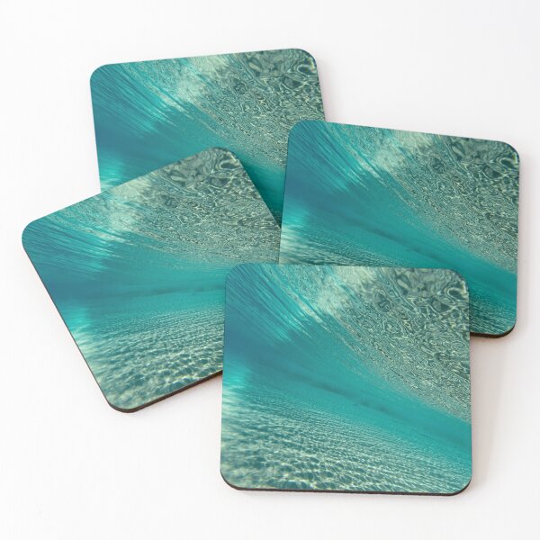 Item preview, Clear Winter days designed and sold by Aamie.