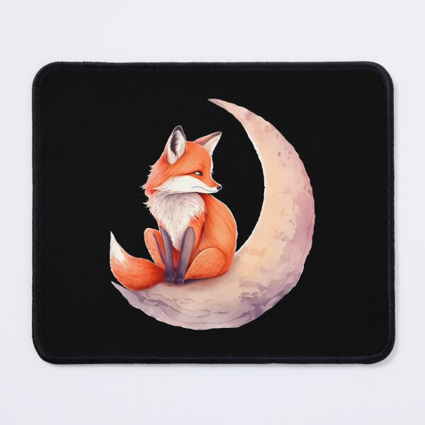 Item preview, Fox Lover designed and sold by FoxVibes.