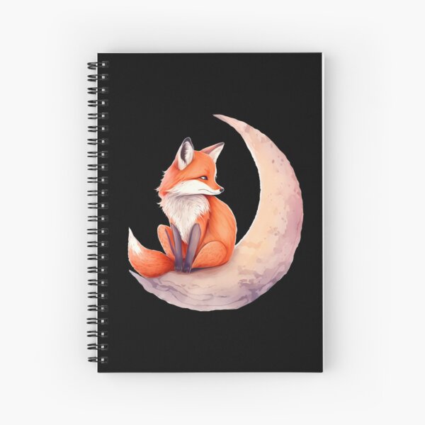 Item preview, Fox Lover designed and sold by FoxVibes.