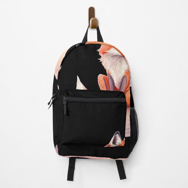 Item preview, Fox Lover designed and sold by FoxVibes.