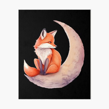 Item preview, Fox Lover designed and sold by FoxVibes.