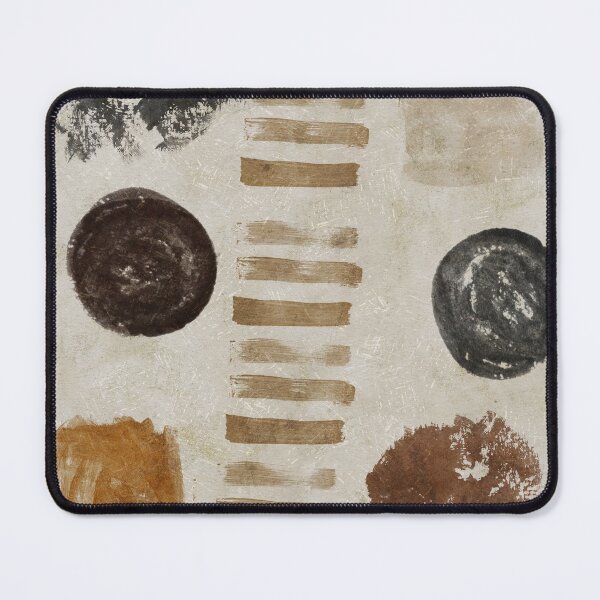 Item preview, Abstract Moons & Stairs designed and sold by StevieSerna.