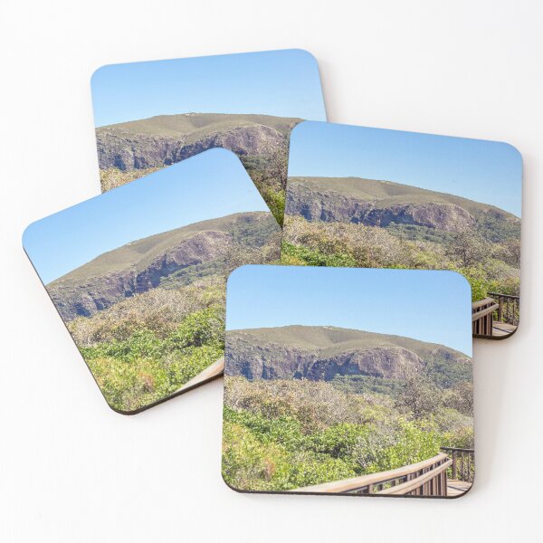 Item preview, Mount Coolum designed and sold by Aamie.