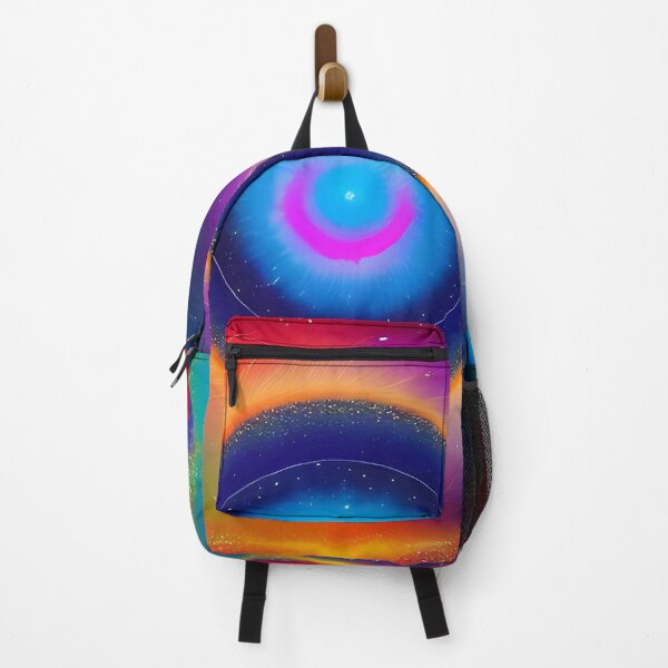 Item preview, Cosmic Order designed and sold by Jesse Veils.