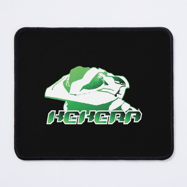 Item preview, Kekera designed and sold by ahtundesigns.