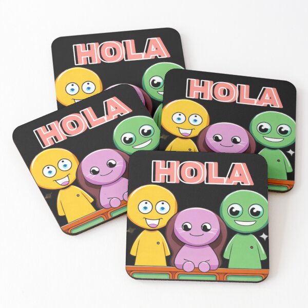 Item preview, Aliens designed and sold by JAYJETOFICIAL.
