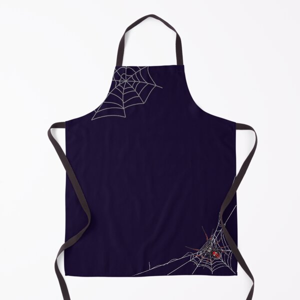 Item preview, Spiderweb and Redback Spider  designed and sold by Shauntoleary.