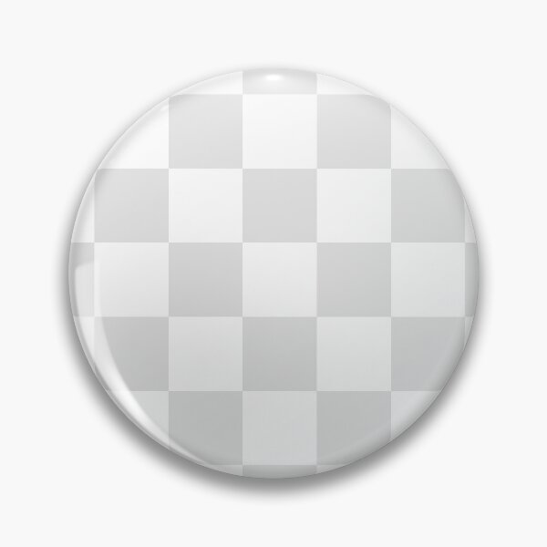 Item preview, Gray and White Checkered Pattern designed and sold by hannahlllttt.
