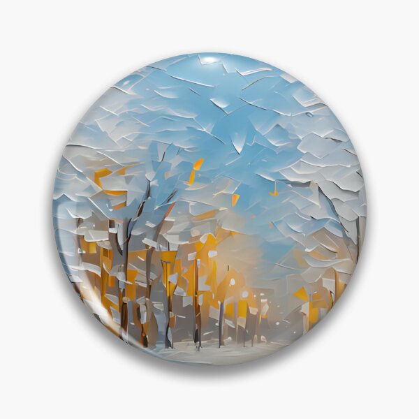 Item preview, Winter designed and sold by JiffyGirls.