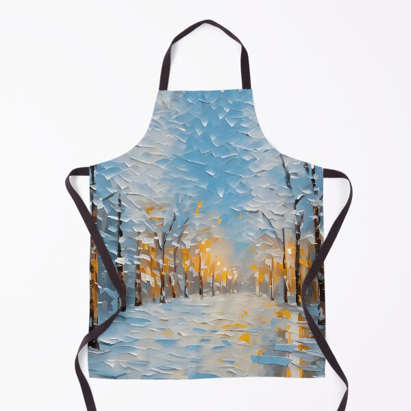 Item preview, Winter designed and sold by JiffyGirls.