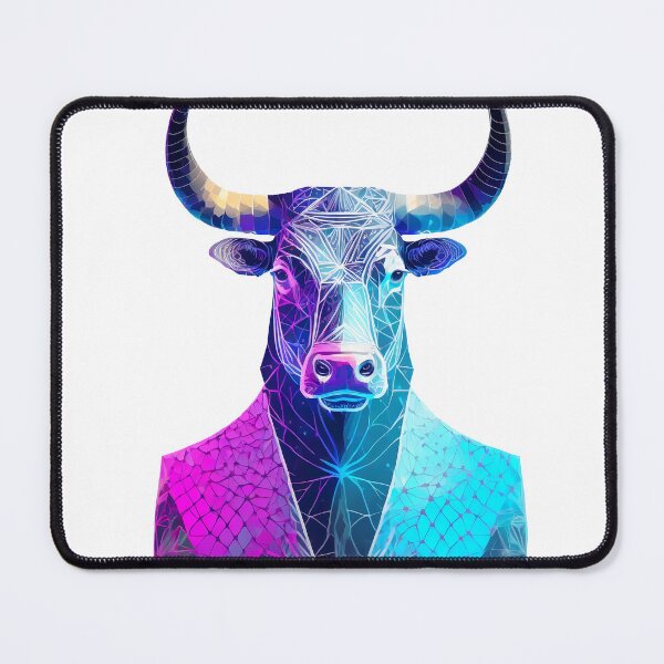 Item preview, Bullish on Crypto designed and sold by BLOCKCHAINSBEST.