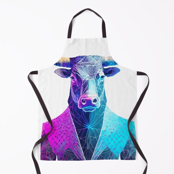 Item preview, Bullish on Crypto designed and sold by BLOCKCHAINSBEST.