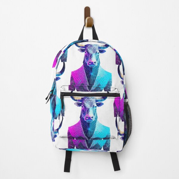 Item preview, Bullish on Crypto designed and sold by BLOCKCHAINSBEST.