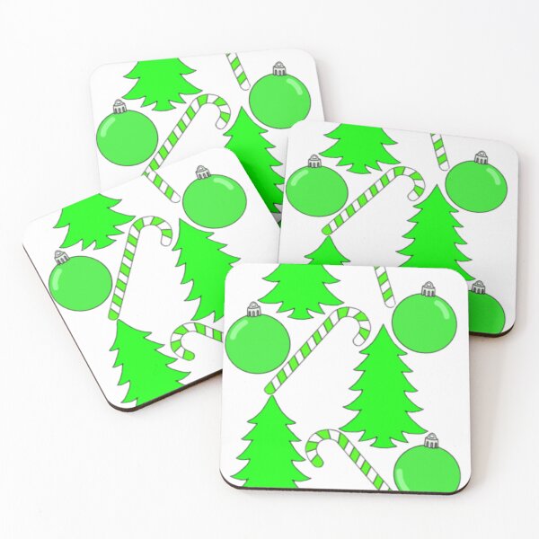 Item preview, Christmas collage designed and sold by Artistkhg.