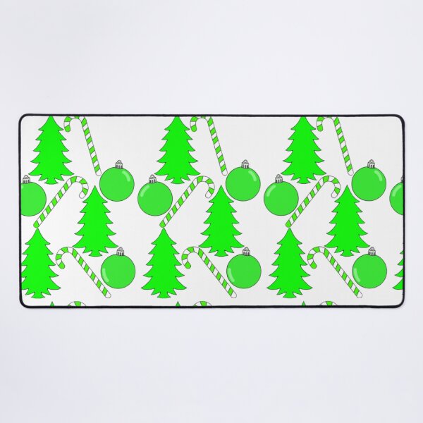 Item preview, Christmas collage designed and sold by Artistkhg.