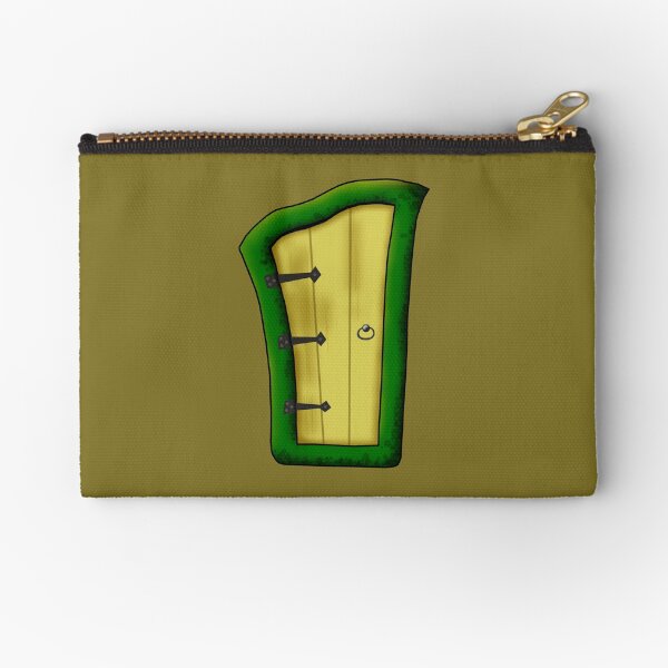 Item preview, Fairy Door  designed and sold by Jeremy Crotty.