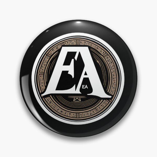 Item preview, ea nasir designed and sold by DahGrind.