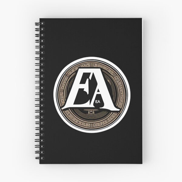 Item preview, ea nasir designed and sold by DahGrind.