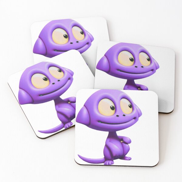 Item preview, Aliens designed and sold by JAYJETOFICIAL.